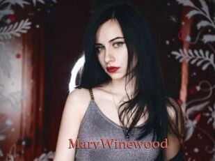 MaryWinewood