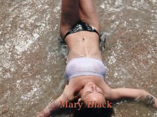 Mary_Black