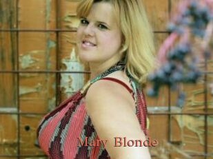Mary_Blonde