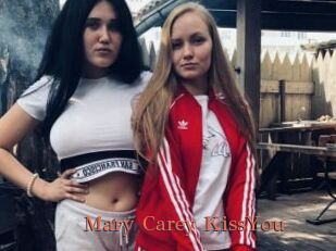 Mary_Carey_KissYou