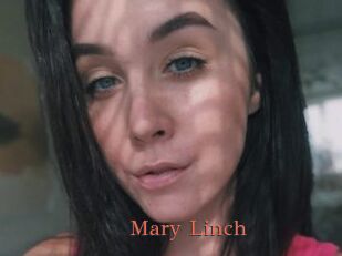 Mary_Linch