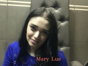 Mary_Lue