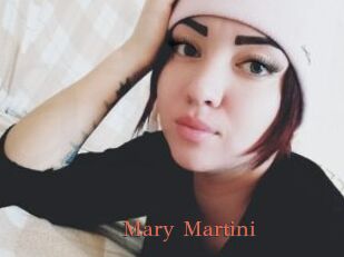 Mary_Martini