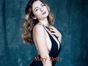 Mary_Polly