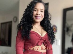 Mary_Rossa