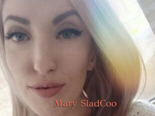 Mary_SladCoo