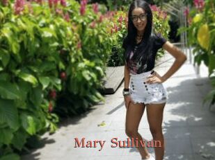 Mary_Sullivan