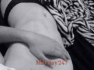 Maryjay247