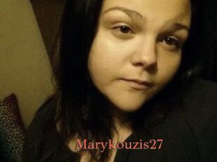 Mary_kouzis27