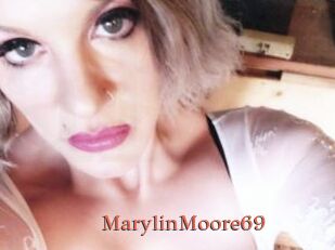 MarylinMoore69