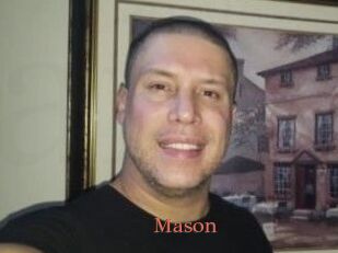 Mason_Swift