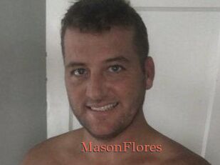 Mason_Flores