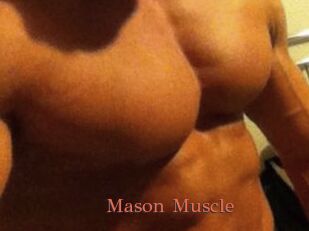 Mason_Muscle
