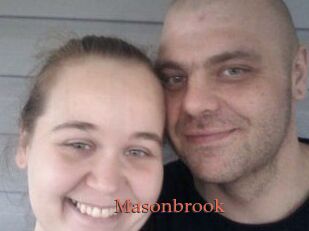 Masonbrook