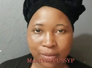 MassIVE_PUSSYP