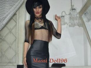 Massi_Doll96