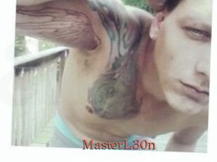MasterL30n