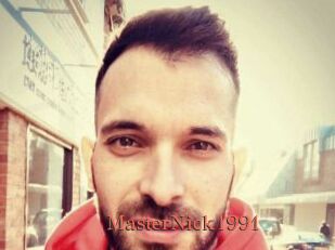 MasterNick1991