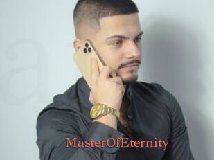 MasterOfEternity