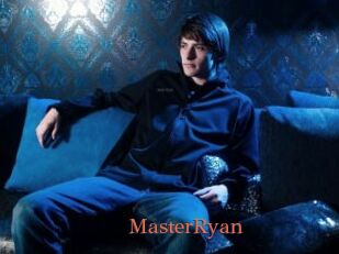 MasterRyan