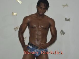 Master_Blackdick