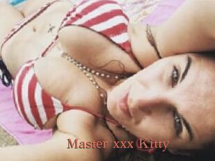 Master_xxx_Kitty