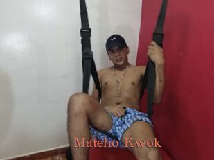 Mateho_Kwok