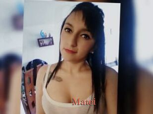 Matei