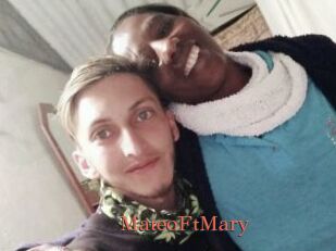 MateoFtMary