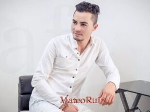 MateoRuiz