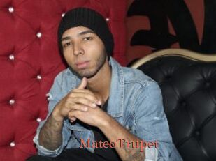 MateoTrupet
