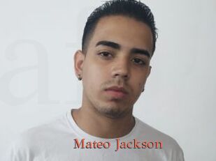 Mateo_Jackson