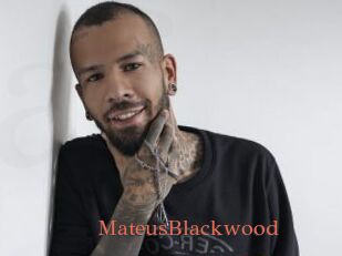 MateusBlackwood