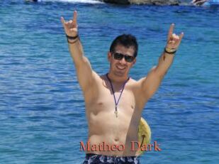 Matheo_Dark