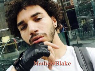 Mathew_Blake