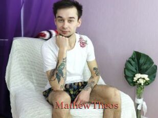 MathewTheos
