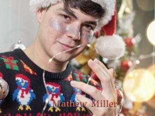 Mathew_Miller