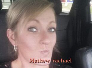 Mathew_rachael