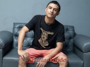 MathiasLondon