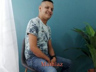 Mathiaz_