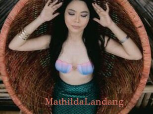 MathildaLandang