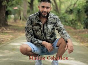 Matias_Ceballos