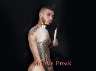 Matiias_Freak
