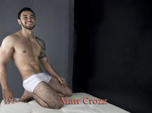 Matt_Crozz