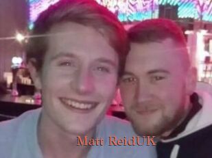 Matt_ReidUK