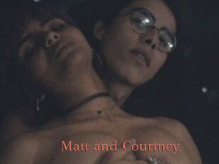 Matt_and_Courtney