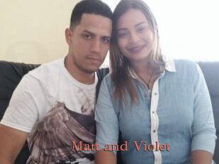 Matt_and_Violet