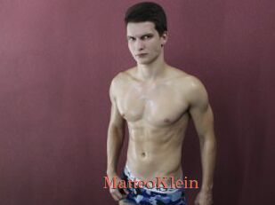 MatteoKlein