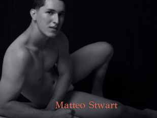 Matteo_Stwart