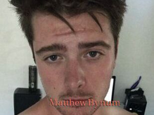 Matthew_Bynum